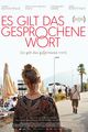 Es gilt das gesprochene Wort picture