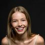 Bild Justyna Zielska