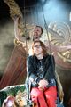 Die Kunst der Selbstabschaffung picture