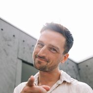 Image Patrik Cieslik