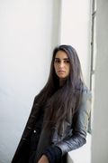 Image Samira Zand