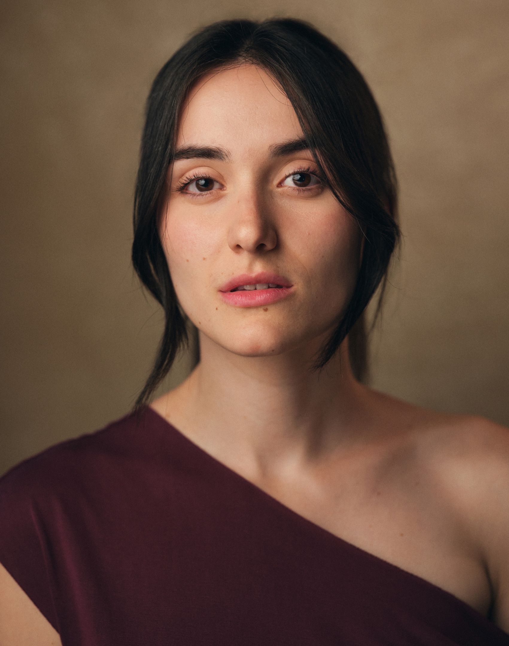 © Marc Sirisi
