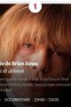 La Vie Brian Jones picture