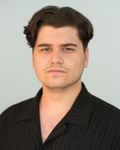 Image Konstantinos Gatos