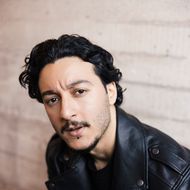 Image Mehmet Daloglu