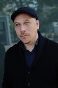 Image Jan Chmilewski