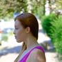 Image Nika Matušić