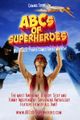 ABC's of Superheroes picture