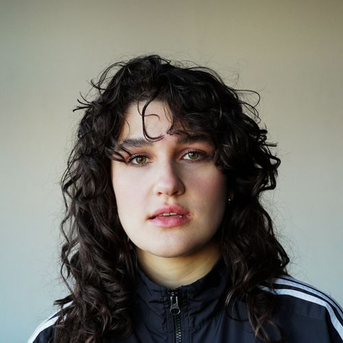 Image Selina Schoeneberger