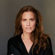 Bild Elisabeth Baulitz