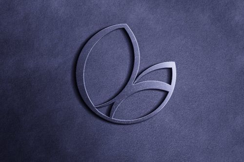 Liz Mercado Associates "LMA" picture