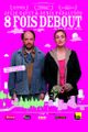 HUIT FOIS DEBOUT picture