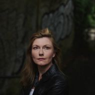 Bild Johanna Christine Gehlen
