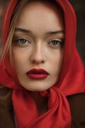Image Ivana Radoman