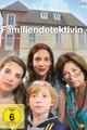 Die Familiendetektivin picture