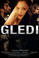 Gledi picture