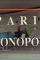 Paris monopole picture