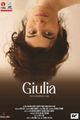 Giulia picture