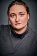 Image Wiebke Bär