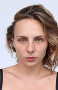 Imagen Karolina Winarska