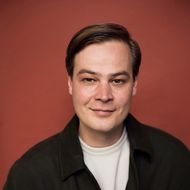 Bild Marius Ahrendt