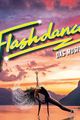 Flashdance picture