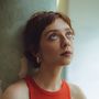 Bild Michalina Łajtar