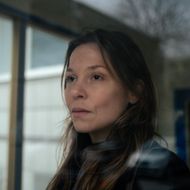 Image Franziska van der Heide