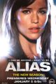 Alias picture