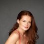 Bild Elena Lander