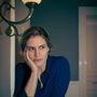 Bild Morgane Ferru