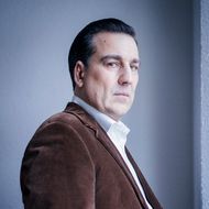 Bild François Smesny