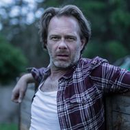 Bild Marco Wittorf