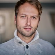 Bild Daniel Schmidt