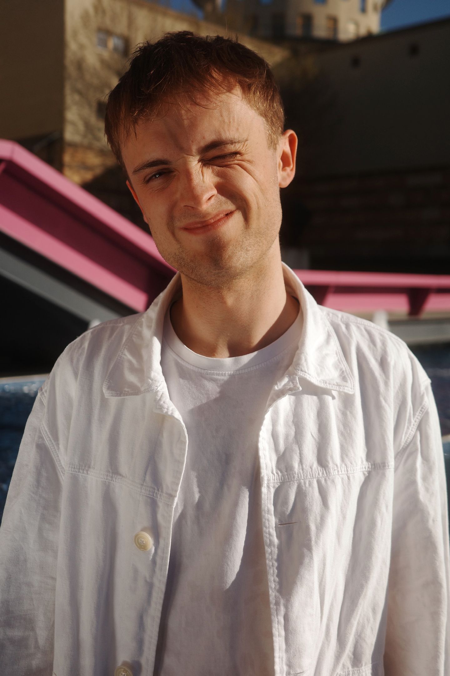 Image Josef Pietschmann