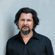 Image Levent Özdil