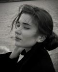 Image Dara Zaporozhets