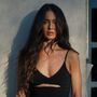 Bild Yana Tasueva