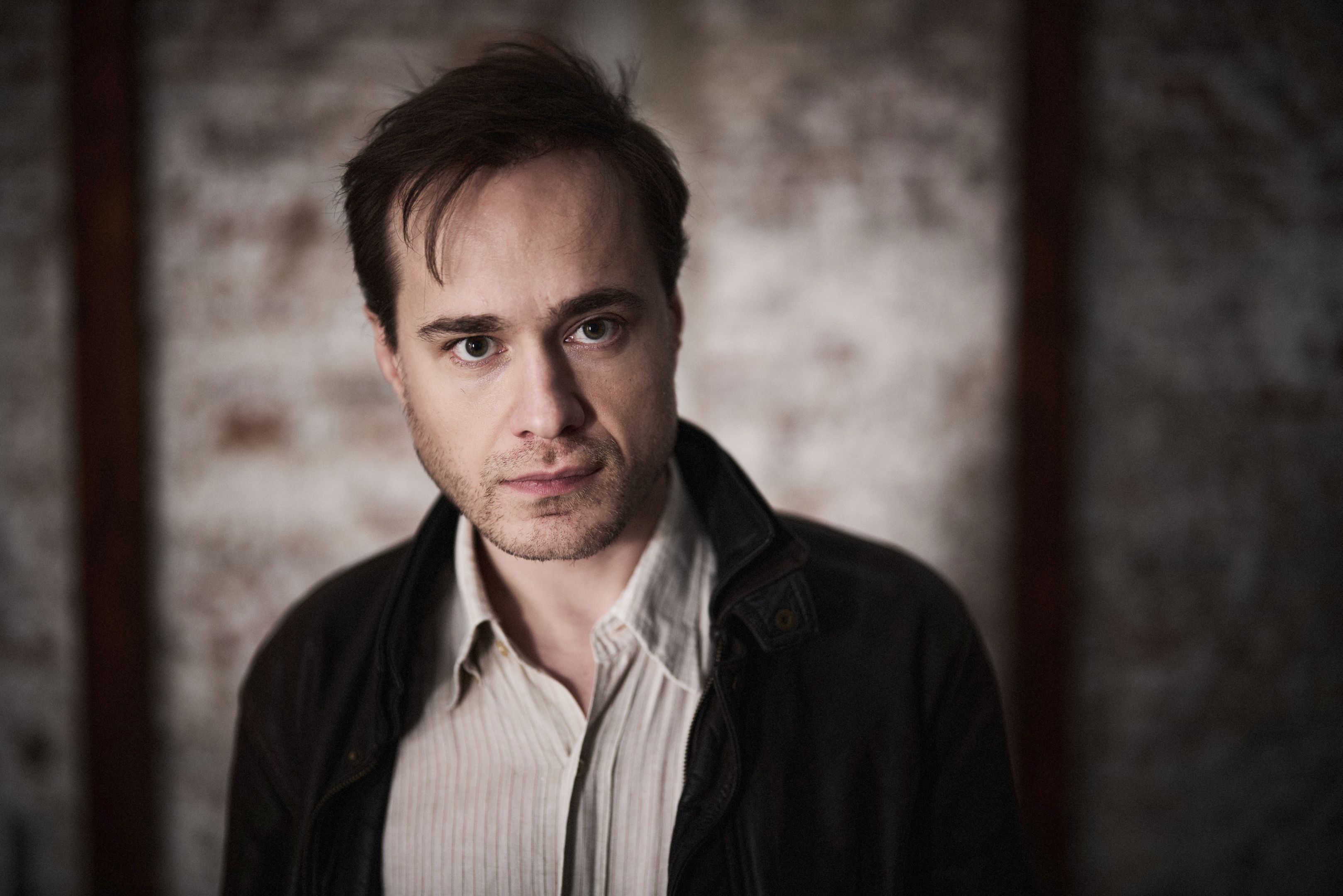 © Alexander Kachkaev