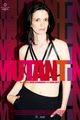 MUTANTiN picture