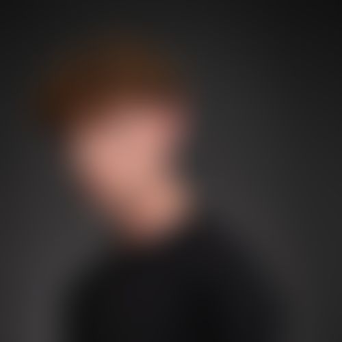 © Dariusz Kozłowski