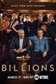 Billions picture