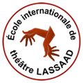École LASSAAD - International School of Theatre picture