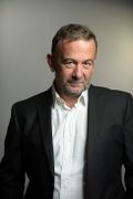 Immagine Stefano Braschi