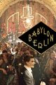 BABYLON Berlin 1.-4.Staffel picture