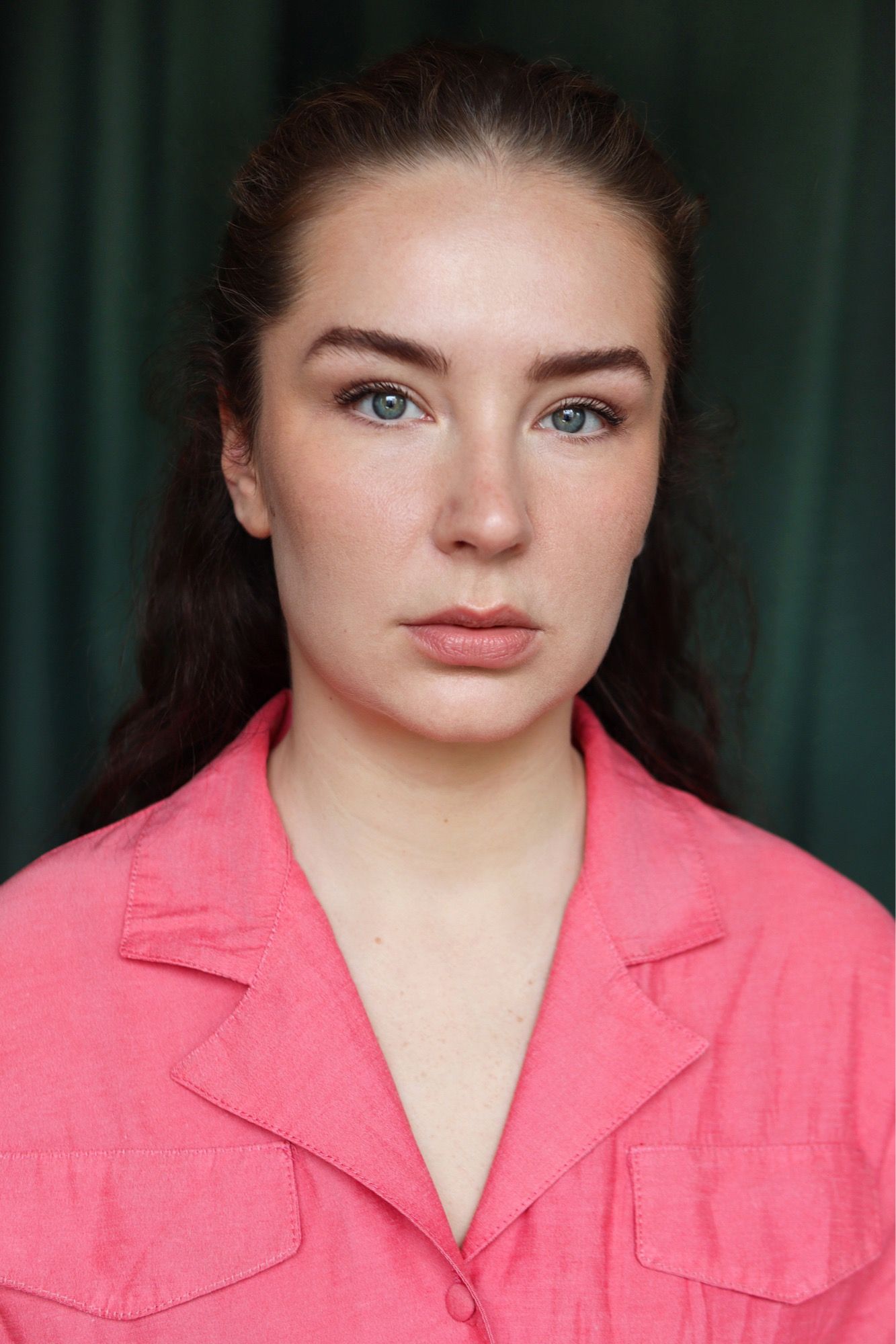 © Susanna Hyvärinen