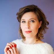 Bild Isabel Berghout