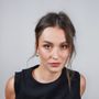 wizerunek Julia Szczepańska