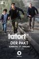 Tatort - Der Pakt picture