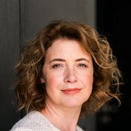 Bild Daniela März